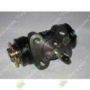Рабочий тормозной цилиндр MITSUBISHI FUSO/NISSAN UD 1-7/16