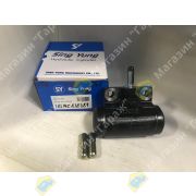 Рабочий тормозной цилиндр MITSUBISHI FUSO 53.50mm MC838384/MC828498 задний SING YUNG