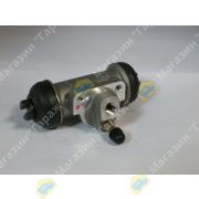 Рабочий тормозной цилиндр NISSAN ATLAS F23 7/8'' 44100-3T010/44100-3T011 R задний SING YING