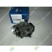 Рабочий тормозной цилиндр NISSAN H41 1-1/16'' 44100-0T010 задний BGF