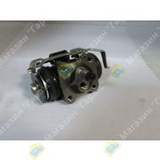 Рабочий тормозной цилиндр TOYOTA BU300/XZU300 1-1/8