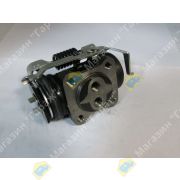 Рабочий тормозной цилиндр TOYOTA BU300/XZU300 1-1/8