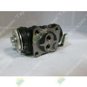 Рабочий тормозной цилиндр TOYOTA BU300/XZU300 1-1/8