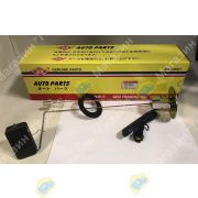 Датчик уровня топлива ISUZU ELF 8943161900/8980504910 GF-IZ15 GEN