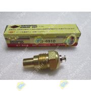 Датчик температуры ISUZU двигатель 4JB1/4JG2/4HF1 8942356910/8942378610/ TG-6910 GEN