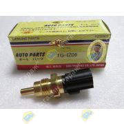 Датчик температуры ISUZU/MITSUBISHI двигатель 4HK1/4M50 8980238830/ ME202053 TG-IZ09 GEN