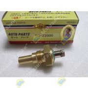Датчик температуры NISSAN двигатель FE6 25250-Z5001/25250-Z2000 TGZ-2000 GEN