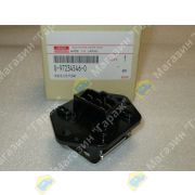 Реостат печки ISUZU ELF 8972345460 24V 5 контактов оригинал