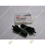 Форсунка стеклоомывателя ISUZU ELF NKR/NPR 8980101720/8978550252 оригинал