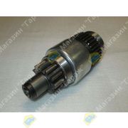 Бендикс HINO двигатель J07C