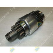 Бендикс HINO двигатель J08C