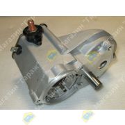 Втягивающее реле HINO/ISUZU двигатель J08С/J08С / 6HE1/6HH1