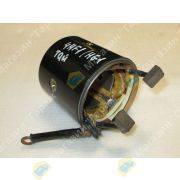 Статор(обмотка) стартера ISUZU двигатель 4HF1 24V 4,5kW