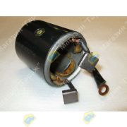 Статор(обмотка) стартера NISSAN двигатель FD42/FD46