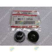 Втулка тяги КПП MITSUBISHI CANTER MC112958 оригинал