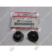 Втулка тяги КПП MITSUBISHI CANTER MC112966 оригинал