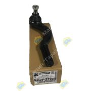 Наконечник рулевой тяги NISSAN ATLAS F23 d22 FEBEST 48521-2T025/0221-023