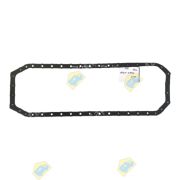Прокладка поддона NISSAN двигатель FE6 11121-Z5000 NUK 12клапанов
