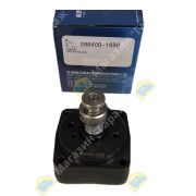 Плунжерная пара ISUZU двигатель 4JG2 096400-1690 WEIFU