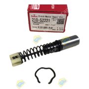 Ремкомплект главного цилиндра сцепления NISSAN H40 5/8'' 30611-01J27/ 30611-01J25/30611-01J85 SK52221/210-52221 SEIKEN