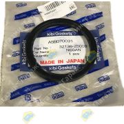 Сальник КПП NISSAN UD MK задний 32136-Z5003/ASB070031 65х78х9 KIBI