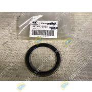 Сальник поворотного кулака KIA BONGO 3 0K081-33065 65x85x5/8 (совместим с сальником (пыльником) 0K081-33066)