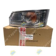 Поворот ISUZU ELF '07- NMR85 8975579110 L