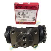 Рабочий тормозной цилиндр ISUZU ELF 1