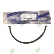 Прокладка поддона MAZDA двигатель SL 8AW4-10-431/SLA1-10-434 AFC050022/57016-NA задняя KIBI
