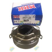 Подшипник выжимной TOYOTA двигатель 2L/3L RCT356SA9/50TKB3504B1R/ 50SCRN44P-2A/TKS50-44K