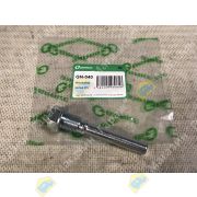 Направляющая суппорта MITSUBISHI CANTER MB193958/GN-040 G-BRAKE