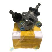Редуктор рулевой угловой KIA BONGO 3 0K60A-32510C / CGKK-2 / CM0004 CTR