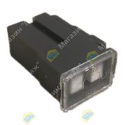 Предохранитель силовой FJ0975A