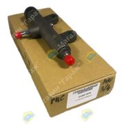 Главный цилиндр сцепления HINO FN/FR 3/4