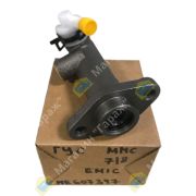 Главный цилиндр сцепления MITSUBISHI CANTER 7/8