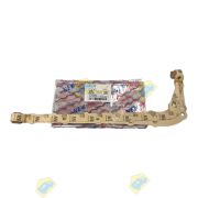 Прокладка поддона HINO двигатель F17C/F20C 12151-2140/12151-2540/GOP2540 TONYCO