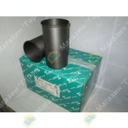 Гильзы ISUZU двигатель 6HE1 LFF-39607 TEIKIN 8943963320