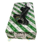 Главный цилиндр сцепления MITSUBISHI CANTER 7/8