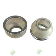 Пыльник рулевого наконечника ISUZU CXZ 1431590990 (D54mm x L42mm x d31.5mm) MTF077S