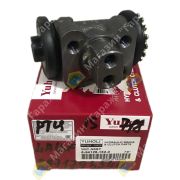 Рабочий тормозной цилиндр ISUZU ELF 7/8