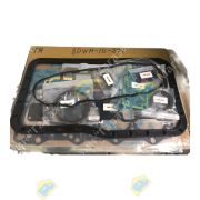 Ремкомплект двигателя MAZDA TM 8DWM-10-271 TONYCO FS9105-HS