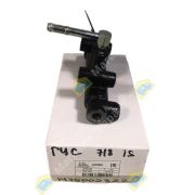 Главный цилиндр сцепления ISUZU CXZ/FRR 7/8