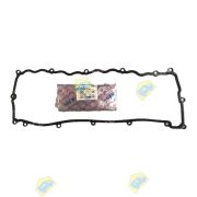 Прокладка крышки клапанов ISUZU двигатель 4HF1/4HG1 8971056902 / YJ01-10-235 HCG6902 TONYCO