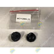 Втулка тяги КПП MITSUBISHI CANTER MC112958 тайвань