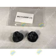 Втулка тяги КПП MITSUBISHI CANTER MC112966 тайвань