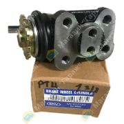 Рабочий тормозной цилиндр MITSUBISHI FUSO/NISSAN UD 1-3/8