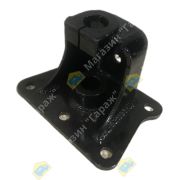 Кронштейн рессоры NISSAN UD 55205-30Z00/55205-Z5005 задней задний BRT35/UD-021