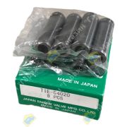 Направляющая клапана TOYOTA двигатель 2L/3L/5L 11122-54020/TIE-54020 DOKURO