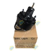 Вакуумный усилитель сцепления TOYOTA XZU 31440-37040/31440-37041/ 31440-37020/31440-36011/ME507172 FR10-TO200/VAC7041
