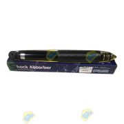 Амортизатор передний KIA BONGO 3 54300-4E400/54300-4E100/PJB-F028 PARTS MALL 33х49,5 сб-ш